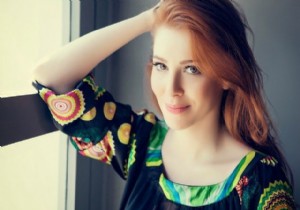 İşte Elçin Sangu nun gerçek aşkı!